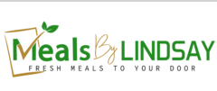 Meal Prep Orange County _ Meal Prep SD _ MealsByLindsayCom